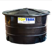 1,000litre Nestable Tank